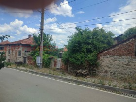 ������� ���� | Imot.bg � ����� ������ 3