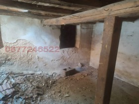 ������� ���� | Imot.bg � ����� ������ 14