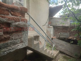 ������� ���� | Imot.bg � ����� ������ 5
