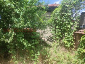 ������� ���� | Imot.bg � ����� ������ 15