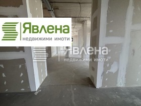 ������� ������� | Imot.bg � ����� ������ 4