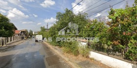 For Sale Plot