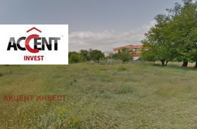 ������� ������ | Imot.bg � ����� ������ 4