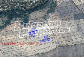 ������� ���������� ���� | Imot.bg � ����� ������ 13