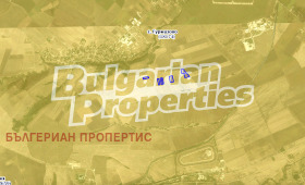 ������ ������� ���������� ����