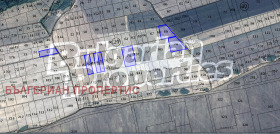 ������� ���������� ���� | Imot.bg � ����� ������ 3