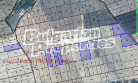 ������� ���������� ���� | Imot.bg � ����� ������ 12