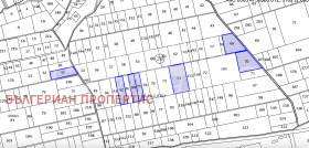 ������� ���������� ���� | Imot.bg � ����� ������ 7