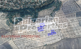 ������� ���������� ���� | Imot.bg � ����� ������ 14