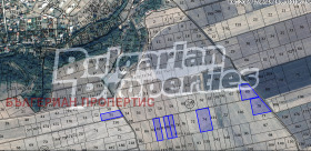 ������� ���������� ���� | Imot.bg � ����� ������ 11