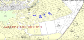 ������� ���������� ���� | Imot.bg � ����� ������ 10