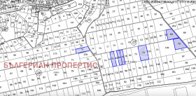 ������� ���������� ���� | Imot.bg � ����� ������ 6