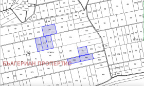 ������� ���������� ���� | Imot.bg � ����� ������ 9