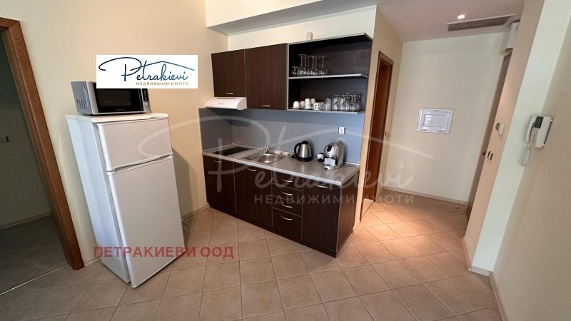 En venta  1 dormitorio región Burgas , k.k. Slanchev bryag , 86 metros cuadrados | 12159119 - imagen [6]