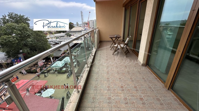 For Sale  1 bedroom region Burgas , k.k. Slanchev bryag , 86 sq.m | 12159119 - image [2]