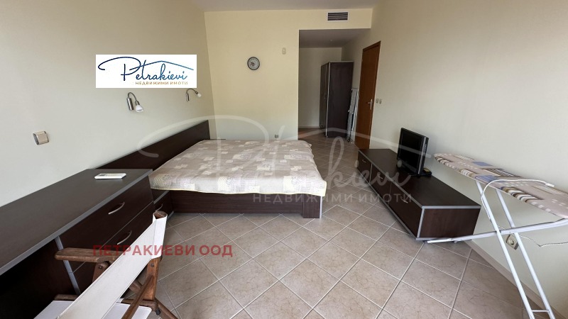 Zu verkaufen  1 Schlafzimmer region Burgas , k.k. Slantschew brjag , 86 qm | 12159119 - Bild [8]