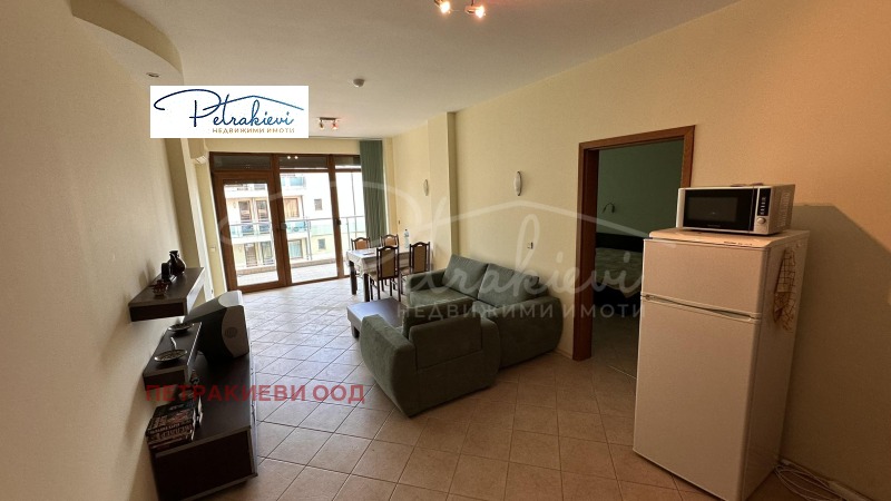 Zu verkaufen  1 Schlafzimmer region Burgas , k.k. Slantschew brjag , 86 qm | 12159119 - Bild [3]