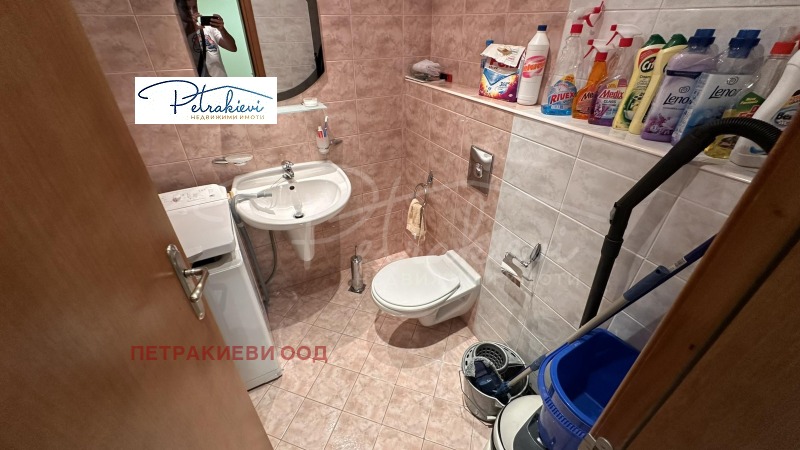 For Sale  1 bedroom region Burgas , k.k. Slanchev bryag , 86 sq.m | 12159119 - image [14]