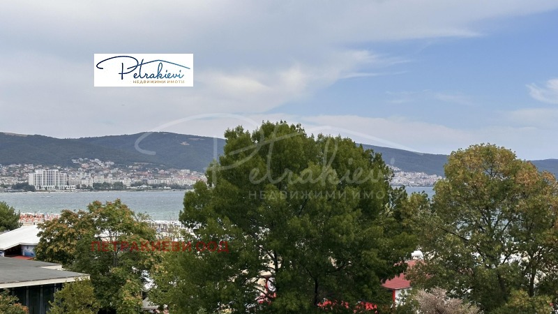 For Sale  1 bedroom region Burgas , k.k. Slanchev bryag , 86 sq.m | 12159119 - image [11]