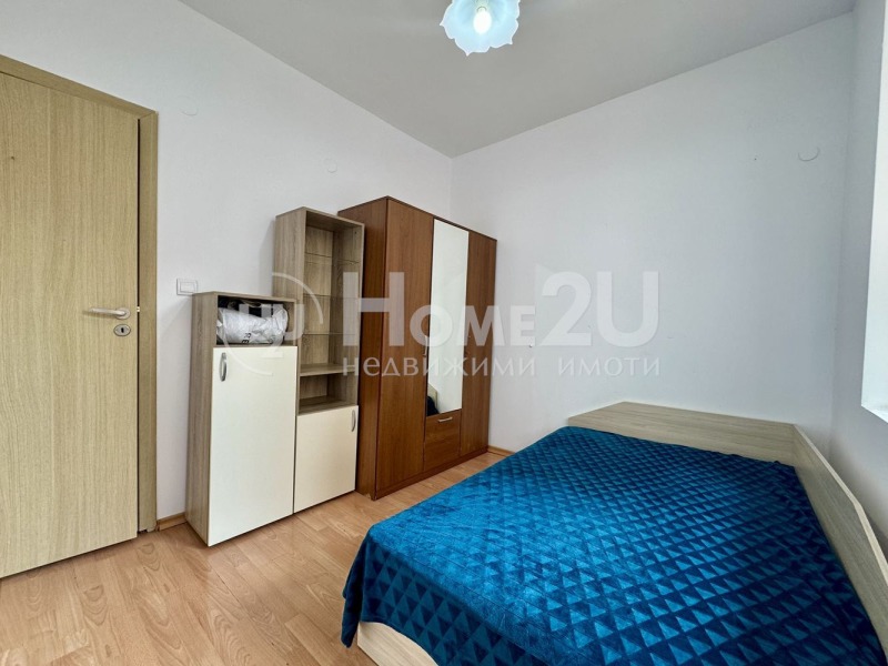 En venta  1 dormitorio Varna , Vazrazhdane 1 , 45 metros cuadrados | 95812995 - imagen [3]