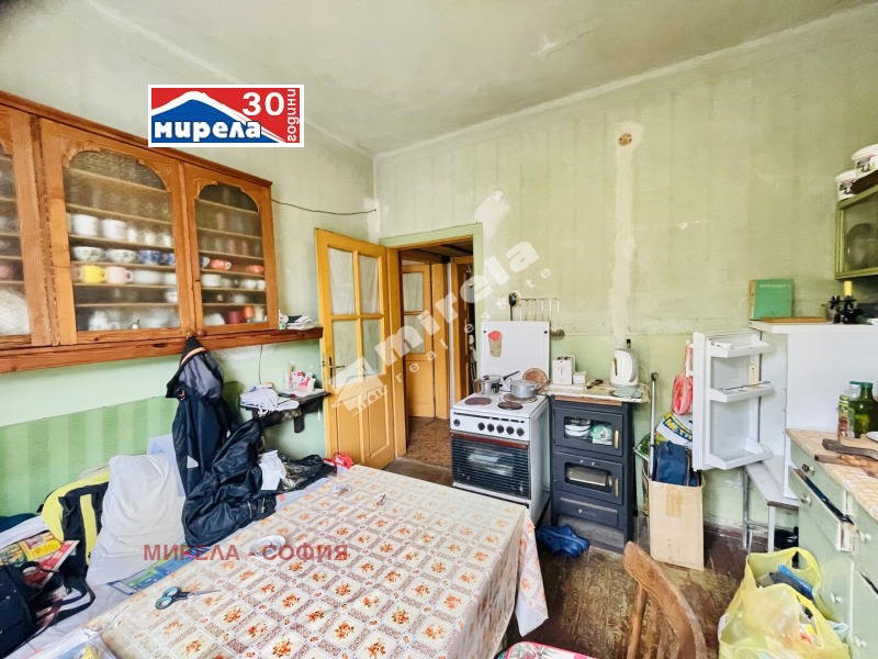 Продава 2-СТАЕН, гр. София, Фондови жилища, снимка 9 - Aпартаменти - 47530321