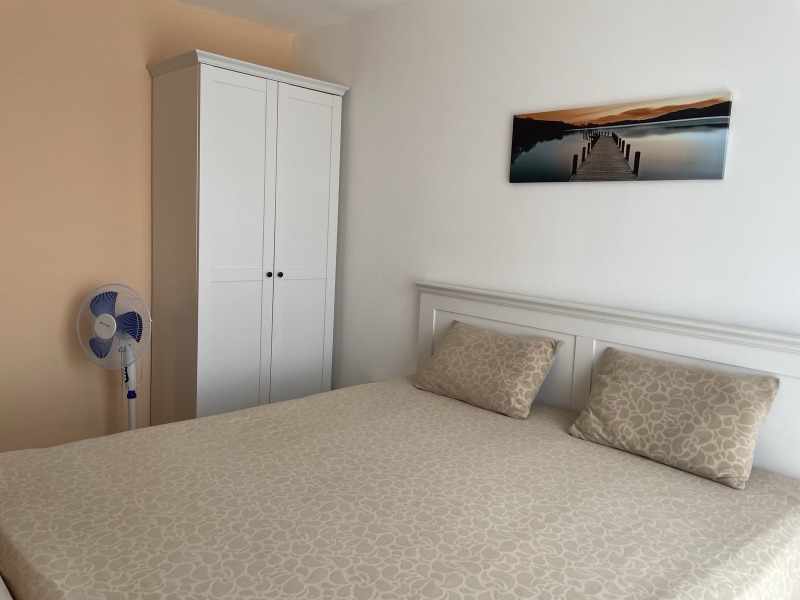 Zu verkaufen  1 Schlafzimmer region Burgas , Tschernomorez , 69 qm | 91938387 - Bild [2]