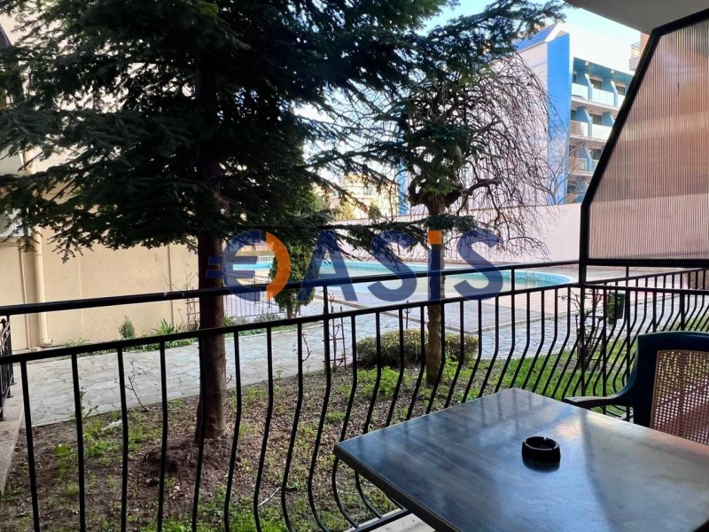Na prodej  1 ložnice oblast Burgas , k.k. Slančev brjag , 75 m2 | 88263507 - obraz [5]