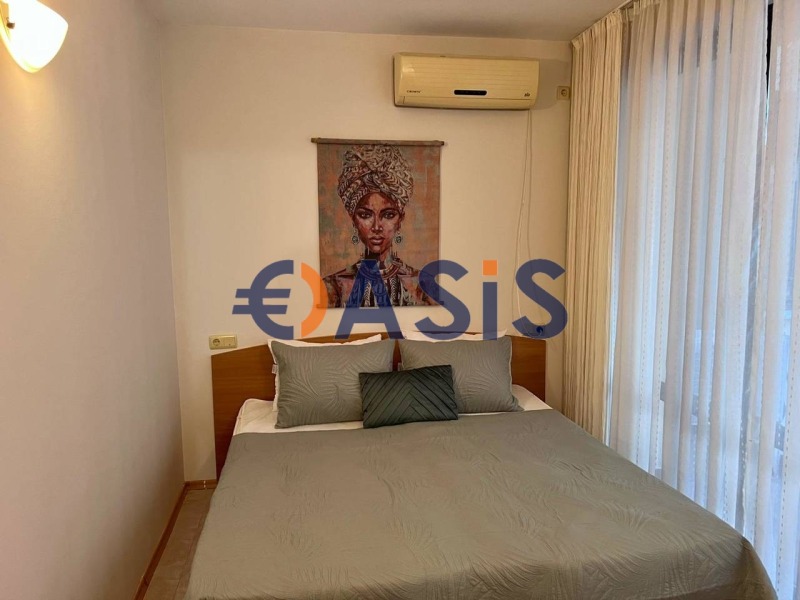 Na prodej  1 ložnice oblast Burgas , k.k. Slančev brjag , 75 m2 | 88263507 - obraz [8]