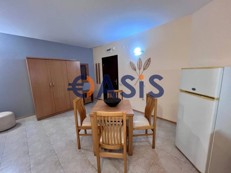 Na prodej  1 ložnice oblast Burgas , k.k. Slančev brjag , 75 m2 | 88263507 - obraz [15]