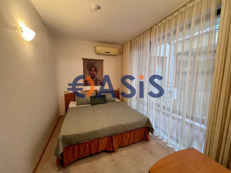 Na prodej  1 ložnice oblast Burgas , k.k. Slančev brjag , 75 m2 | 88263507 - obraz [7]