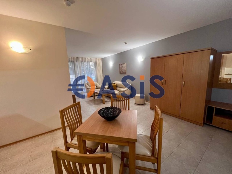Na prodej  1 ložnice oblast Burgas , k.k. Slančev brjag , 75 m2 | 88263507 - obraz [14]