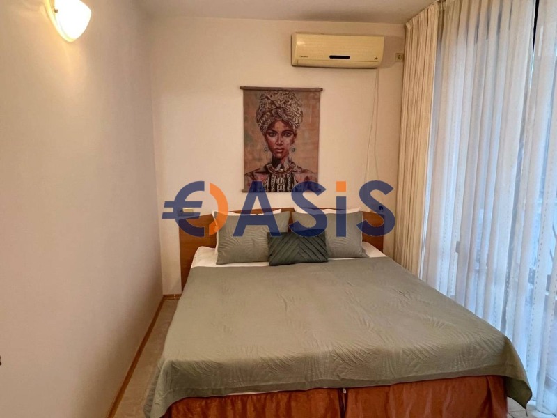 Na prodej  1 ložnice oblast Burgas , k.k. Slančev brjag , 75 m2 | 88263507 - obraz [10]