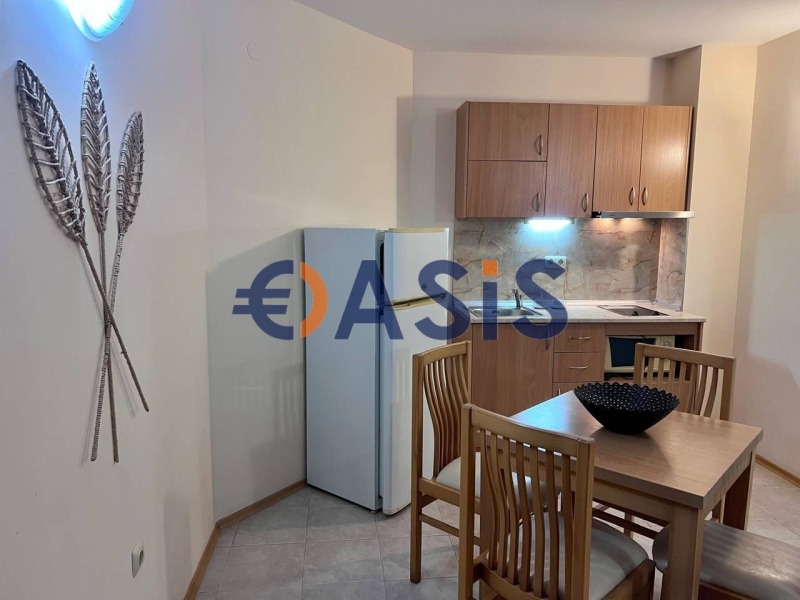Na prodej  1 ložnice oblast Burgas , k.k. Slančev brjag , 75 m2 | 88263507 - obraz [12]
