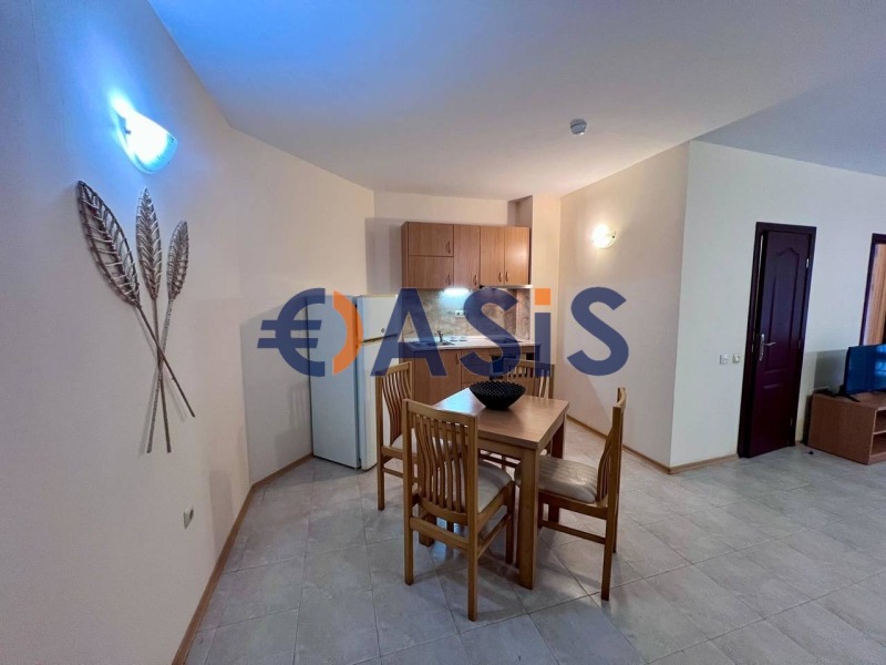 Na prodej  1 ložnice oblast Burgas , k.k. Slančev brjag , 75 m2 | 88263507 - obraz [13]