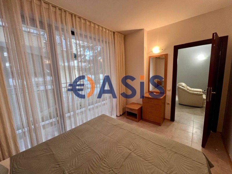 Na prodej  1 ložnice oblast Burgas , k.k. Slančev brjag , 75 m2 | 88263507 - obraz [9]
