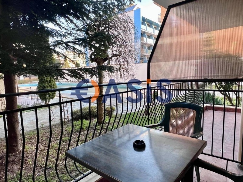 Na prodej  1 ložnice oblast Burgas , k.k. Slančev brjag , 75 m2 | 88263507 - obraz [4]