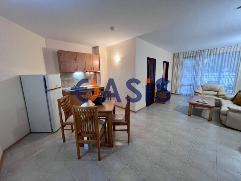 Na prodej  1 ložnice oblast Burgas , k.k. Slančev brjag , 75 m2 | 88263507 - obraz [11]