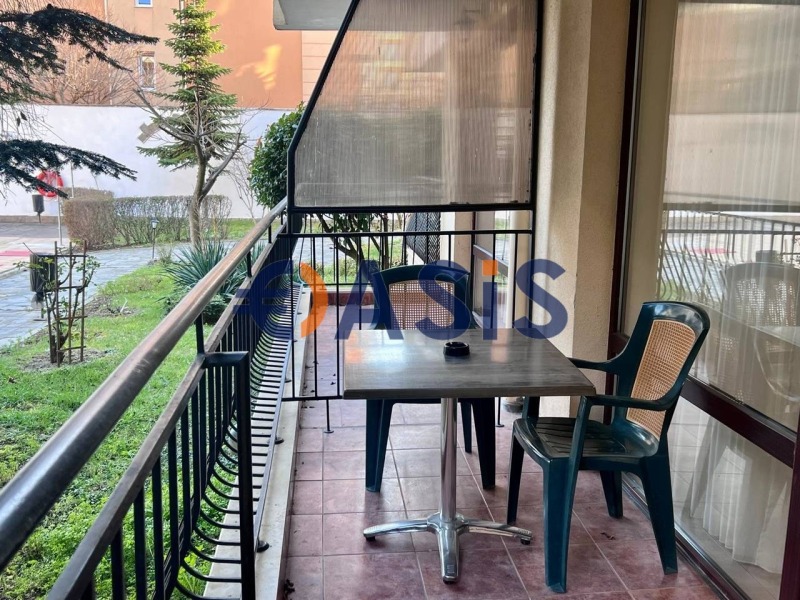 Na prodej  1 ložnice oblast Burgas , k.k. Slančev brjag , 75 m2 | 88263507 - obraz [3]