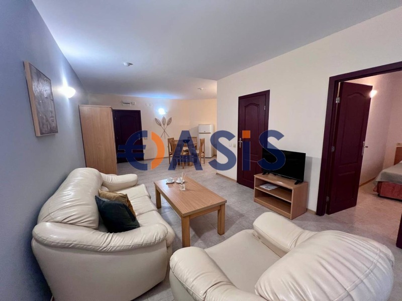 Na prodej  1 ložnice oblast Burgas , k.k. Slančev brjag , 75 m2 | 88263507