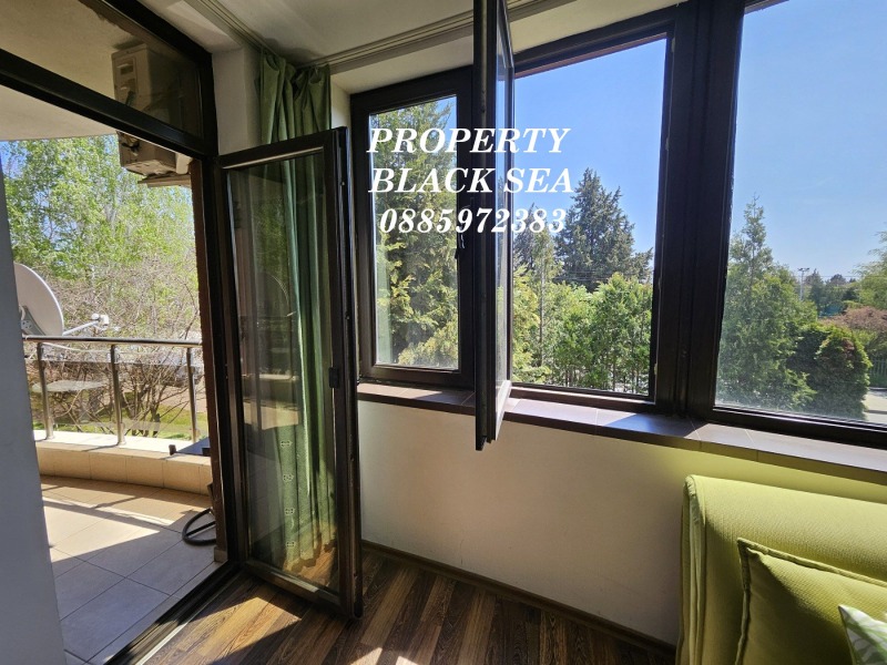 À vendre  1 chambre région Bourgas , Nesebar , 60 m² | 65594470 - image [6]