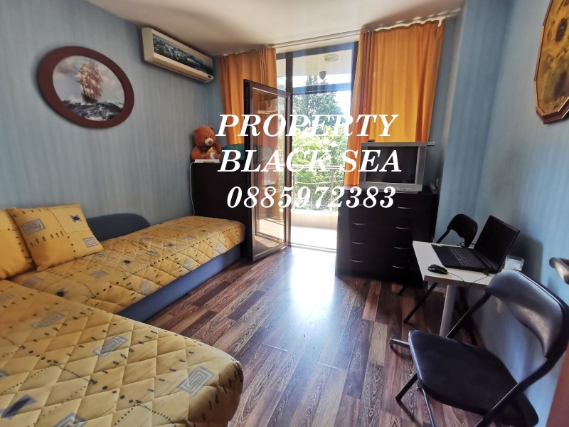 À vendre  1 chambre région Bourgas , Nesebar , 60 m² | 65594470 - image [5]