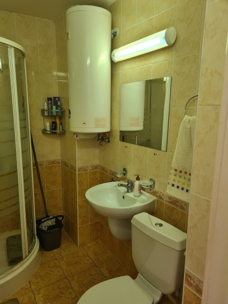 À vendre  1 chambre région Bourgas , k.k. Slantchev bryag , 63 m² | 28352943 - image [8]