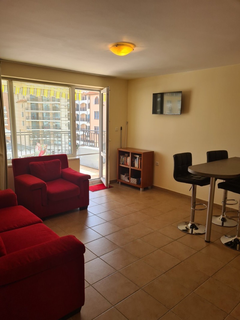 À vendre  1 chambre région Bourgas , k.k. Slantchev bryag , 63 m² | 28352943 - image [2]