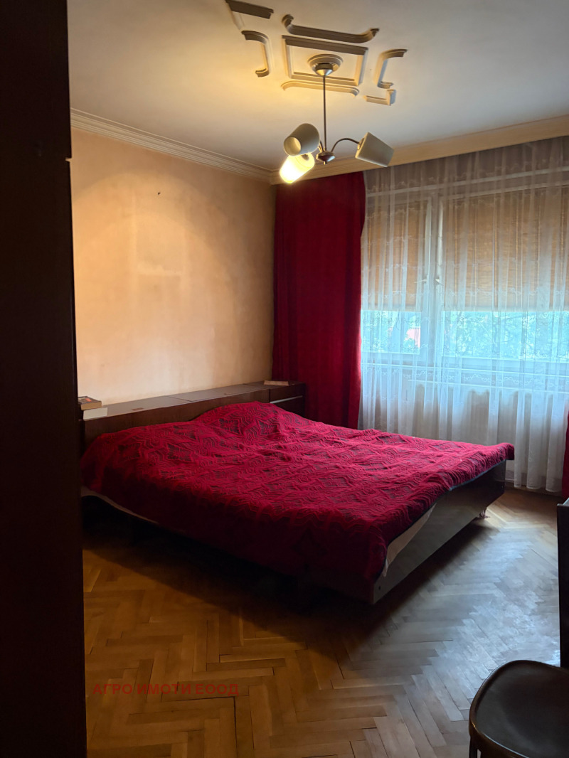 Продава 2-СТАЕН, град София, Люлин 6 • 145000 € / 283595.35 лв. • 98227834 1