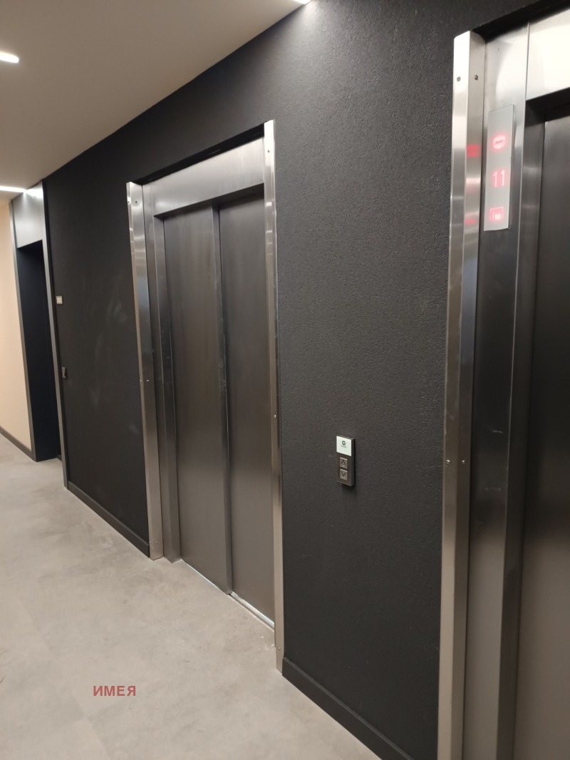 Продава 2-СТАЕН, гр. София, Банишора, снимка 9 - Апартаменти - 52875969