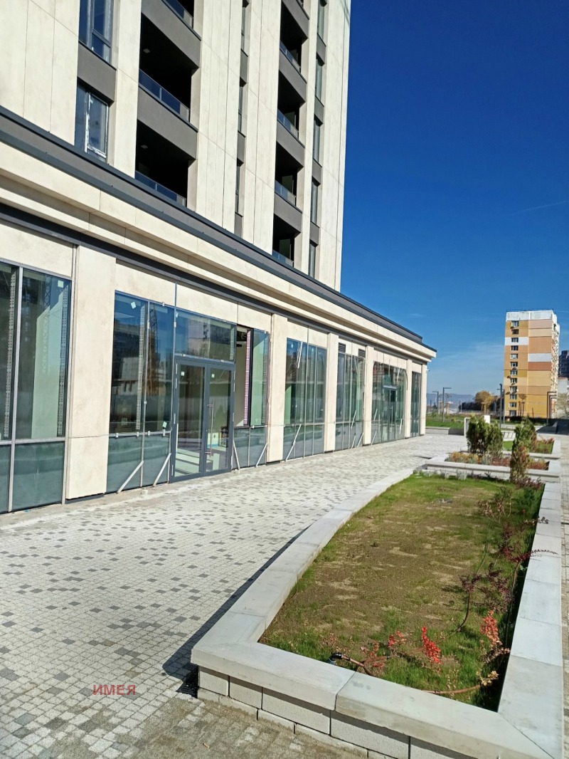 Продава 2-СТАЕН, гр. София, Банишора, снимка 4 - Апартаменти - 52875969