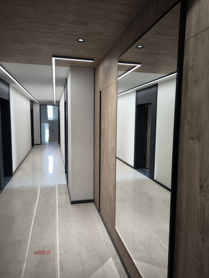 Продава 2-СТАЕН, гр. София, Банишора, снимка 8 - Апартаменти - 52875969