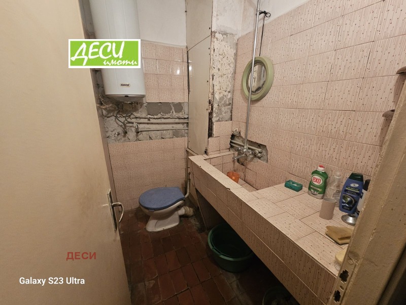 Продава 2-СТАЕН, гр. Русе, Здравец, снимка 8 - Апартаменти - 53580206