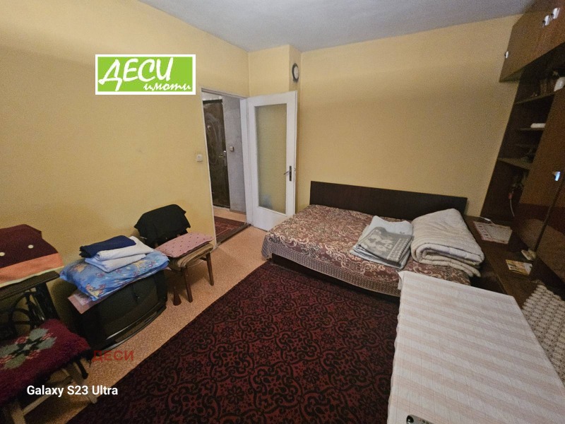 Продава 2-СТАЕН, гр. Русе, Здравец, снимка 2 - Апартаменти - 53580206