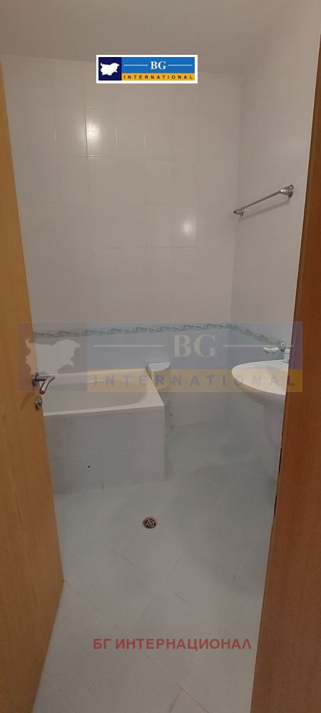 Продава 2-СТАЕН, гр. Ахелой, област Бургас, снимка 3 - Апартаменти - 54621278